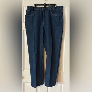 Pendleton Ladies jeans